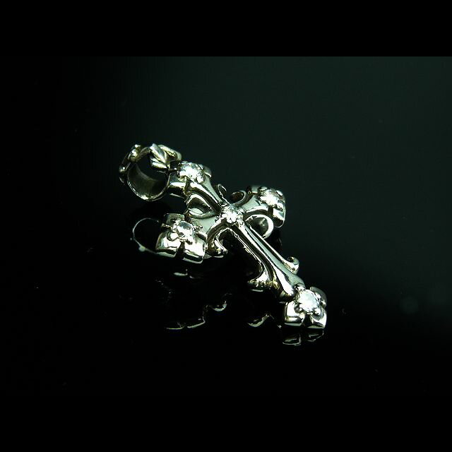 �������ڥ����ȡ��������ڥ�����/CG/����С�925/