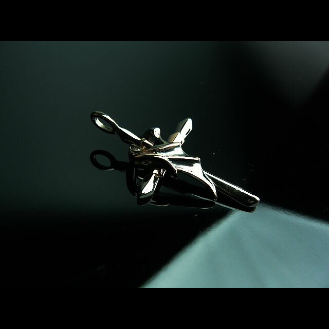 �������ڥ����ȡ��������ڥ�����/����С�925/