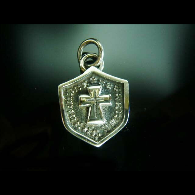 �ץ졼�ȥڥ����ȡ��ץ졼�ȥڥ�����/���륳�˥�/����С�925/