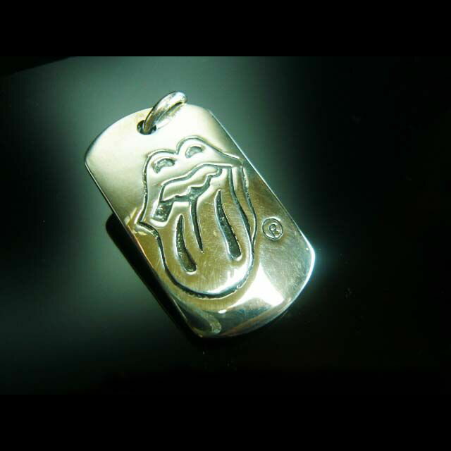 楽天市場】ローリングストーンズ ネックレスの通販