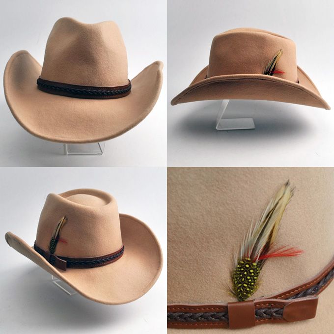 ��Ź���ꥸ�ʥ�ǥ������פΤ��ä��褵���ɵᤷ������������ϥåȤǤ�����������������ϥå�/�����ܡ����ϥå�/�ƥ󥬥���ϥå�/���ե���ϥå�/�Ĥй��ϥå�/�ե����/�١�����/���ꥸ�ʥ�/