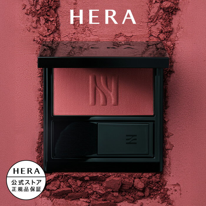 ڸۥ֥å / HERA إ  ̵  ȯ ˤ ե ץ쥼   ֥ ǥѡ ǥѥ ٥...