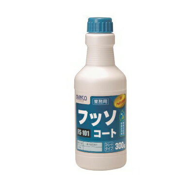 ̵ BIANCO JAPAN ӥ եå(å) [300g12] ӥ󥳥ѥGS-101եǡƥ󥰡...