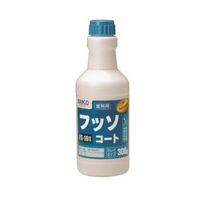 ̵ BIANCO JAPAN ӥ եå(å) [300g24] ӥ󥳥ѥGS-101եǡƥ󥰡...