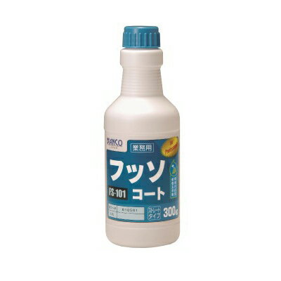̵ BIANCO JAPAN ӥ եå(å) [300g6] ӥ󥳥ѥGS-101եǡƥ󥰡...