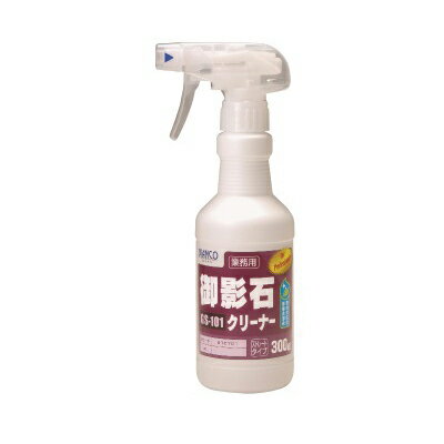 ̵ BIANCO JAPAN ӥ Х꡼ʡ(ȥꥬ) [300g6] ӥ󥳥ѥGS-101...