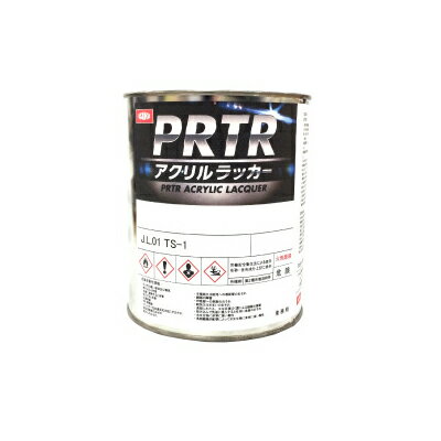 CTh PRTRANbJ[ CfBAbh L [1kg]