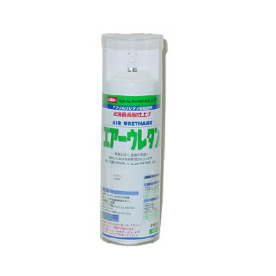  쥿 (17) [315ml] isamu2ե륦쥿顦ư֡Ŵ°ץ饹åࡦFRPż...