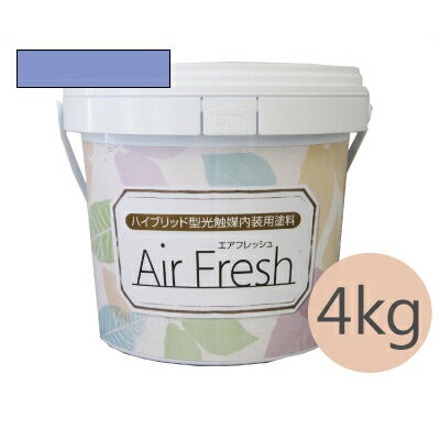 CT AirFresh (GAtbV) Aqua`鐅̃Y` NO.047u[x_[ [4kg] CTh nCubh^G}ph L Rی RJr ECX}