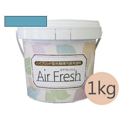 CT AirFresh (GAtbV) Asobi`Vт̂낱с` NO.066s[RbNu[ [1kg] CTh nCubh^G}ph L Rی RJr ECX}