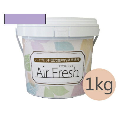 CT AirFresh (GAtbV) Asobi`Vт̂낱с` NO.078x_[h[ [1kg] CTh nCubh^G}ph L Rی RJr ECX}