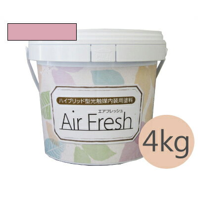 CT AirFresh (GAtbV) Asobi`Vт̂낱с` NO.079t`[Y [4kg] CTh nCubh^G}ph L Rی RJr ECX}