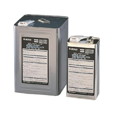 ̵ ߥ䥭 СΥץ(̾) [16L] ҥߥ䥭ӥˡ륿롦P롦ؾࡦ졦ݸ