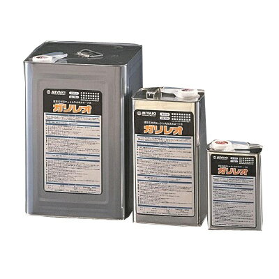 【送料無料】 ミヤキ ガリレオ [4L] 株式会社ミヤキ・大理石・御影石・擬石・タイル・保護・汚れ