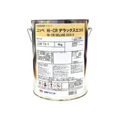 yЏiz jby Hi-CRfbNXGR2 ND-010 [4kg] NDF {yCg