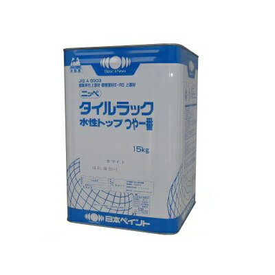 paint PRO㤨̵֡ ˥å åȥåפĤ ND-101 [15kg] ܥڥȡפβǤʤ7,370ߤˤʤޤ
