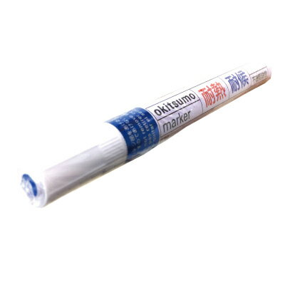 paint PRO㤨Ǯ ĥ ǮѸޡ ֥롼 75-60P Ǯ 1000  ġפβǤʤ880ߤˤʤޤ