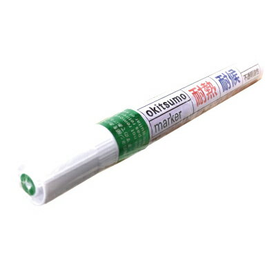 Ǯ ĥ ǮѸޡ ꡼ 42-50L Ǯ 1000  