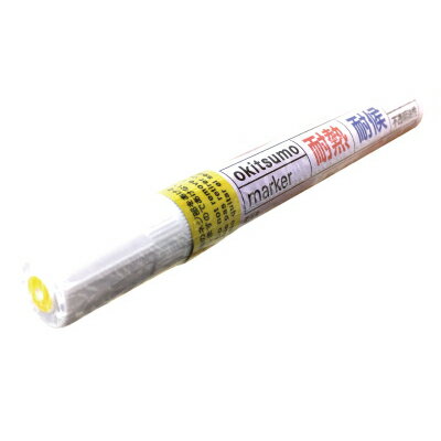 paint PRO㤨Ǯ ĥ ǮѸޡ  25-80P Ǯ 400  ġפβǤʤ880ߤˤʤޤ