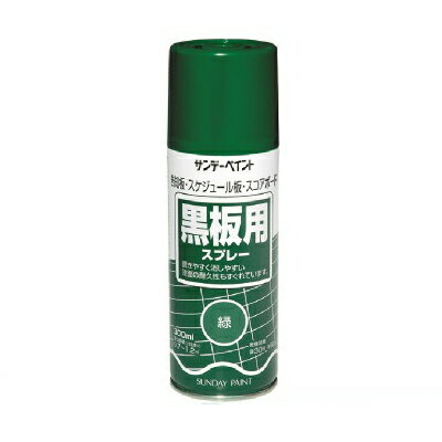 ѥץ졼  [300ml] ǡڥ
