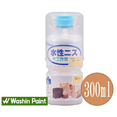 aMyCg jX [300ml] EHEFEHiq@