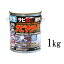 yz TrL[PRO Vo[ [ 1kg ] BAN-ZI TrL[v F v pro 