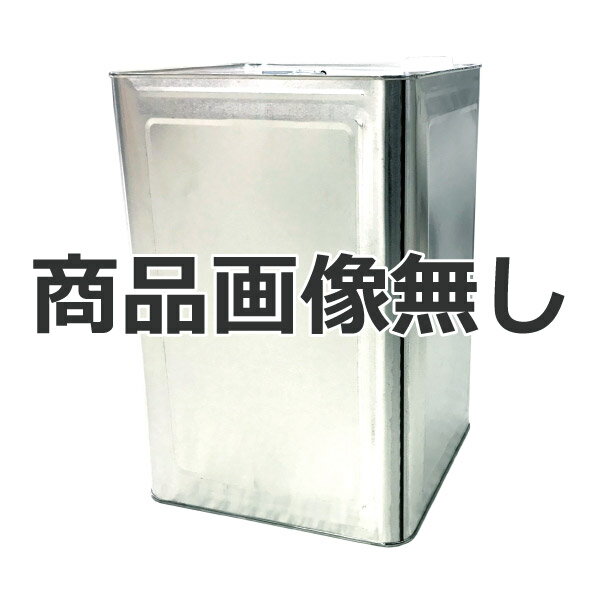 Rakuten - 【送料無料】 ニッペ ファイン中塗DP [16kgセット] 日本ペイント