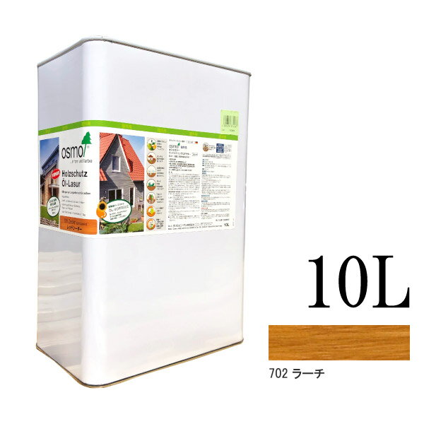 ̵ ⥫顼 åɥƥץƥ #702 顼 ȾƩ忧 [10L] osmo &ǥ