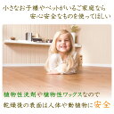 herahetokasai:10003212のサンプル画像3