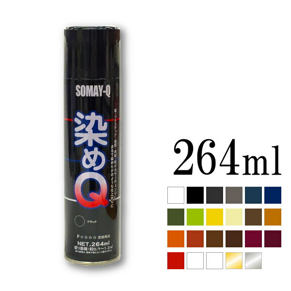 油性用丸缶 1L KmP-1 油性塗料、塗装、ペンキ、保存容器