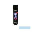 染めQ 70 ml パステルブルー 塗料 スプレー カラースプレー 布 を 染める 染料 塗装 布用 革用 革 レザー 衣類 用 木材 プラスチック コスプレ ...