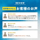 herahetokasai:10003896のサンプル画像3
