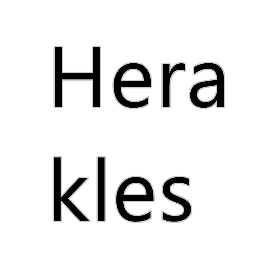 Herakles