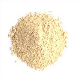 �ޥϥ�� ��륿�˥ߥåƥ� 100g�ڥ᡼���������б���