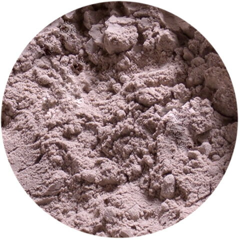 岩塩 岩塩粉末 1kg　ヒマラヤ産バスソルト　カラナマック粉末（ブラック岩塩粉末）フィルター20枚付き