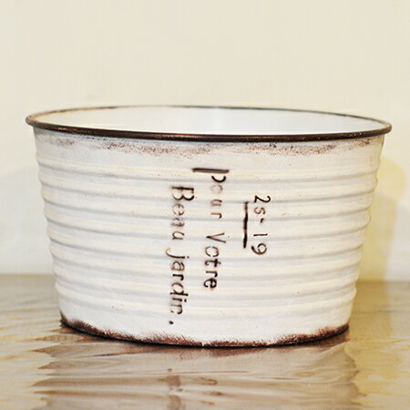 プルヴォートルサークルSW