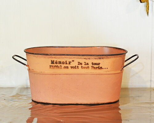 センプリチェオーバルP