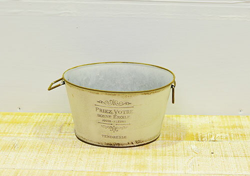 プリエヴォートゥラウンドSW