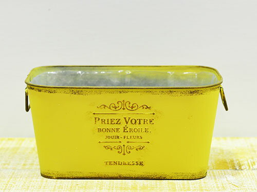 プリエヴォートゥワイドSY