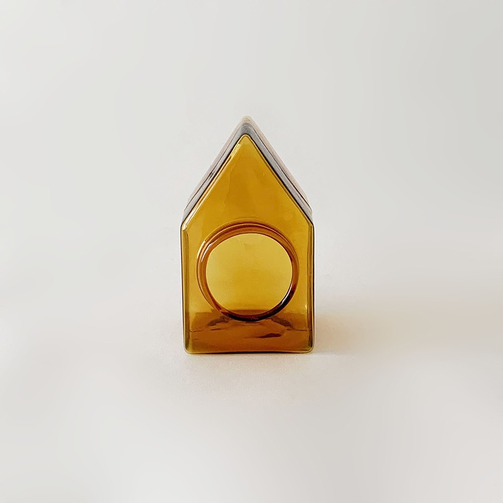 GLASS顼ɡࡡϥS AM
