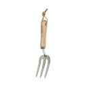 ハンドフォーク HAND FORK (ダルトン)