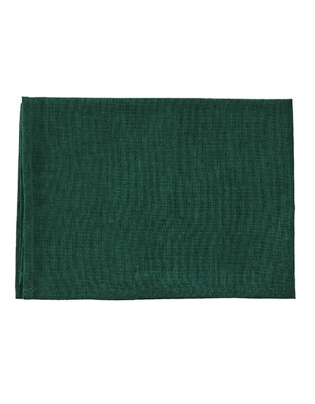 リネンキッチンクロス　ヴェール　fog linen work(フォグリネンワーク)