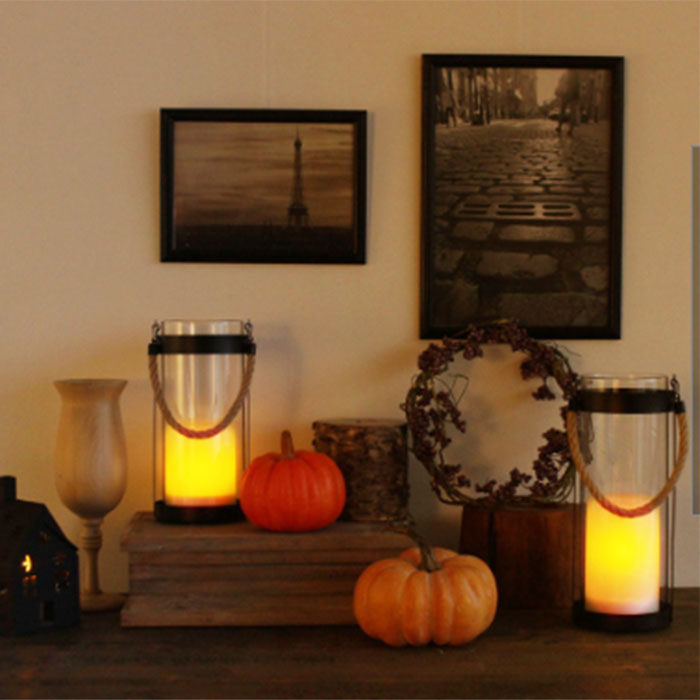 LEDソーラーランタン Notte Lサイズ通販格安セール情報 楽天 通販