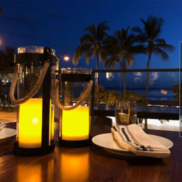 LEDソーラーランタン Notte Lサイズ通販格安セール情報 楽天 通販