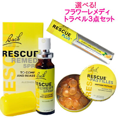 アロマギフト アロマ ギフトセット アンフォラ アロマオイル イギリス製 天然精油100% ラベンダー 10ml アロマストーン｜エッセンシャルオイル ミニギフト アロマオイルセット ギフト プレゼント リラックス 安眠 睡眠