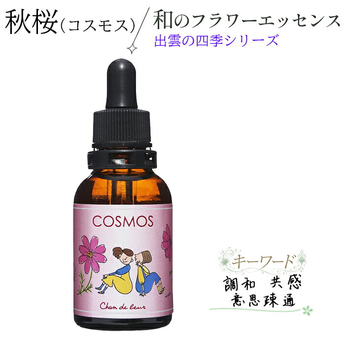 内容量 20ml 保存方法 開封後は直射日光を避けて冷暗所で保管してください。 ご使用方法 1回4滴を1日4回を目途にお使い下さい。 原産国 日本 発売元 株式会社シャンドゥルール|株式会社たすけあい 商品区分 シングルエッセンス 広告文責 株式会社ハーブレンド03-3897-5473