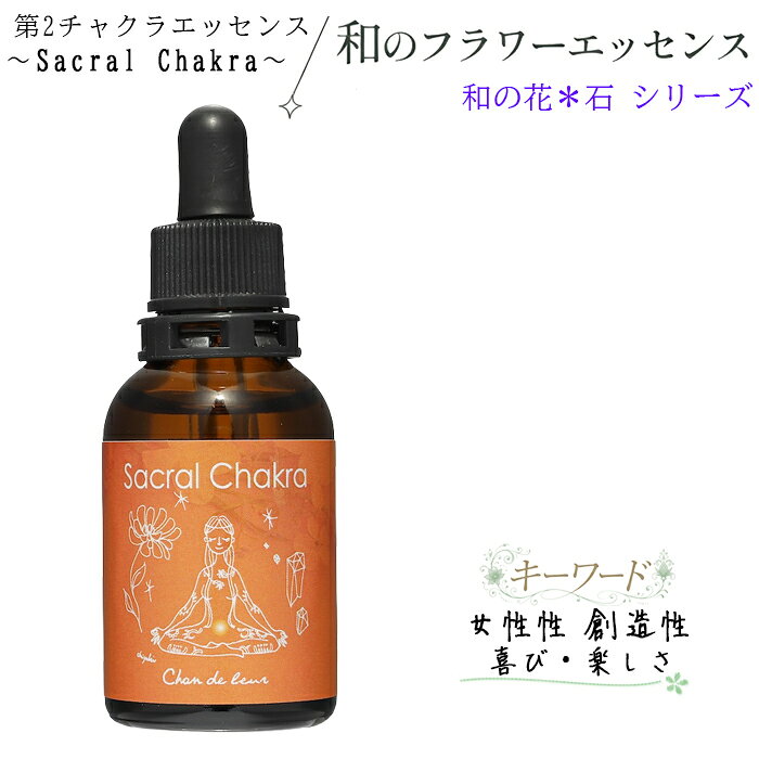 内容量 20ml 保存方法 開封後は直射日光を避けて冷暗所で保管してください。 ご使用方法 1回4滴を1日4回を目途にお使い下さい。 原産国 日本 発売元 株式会社シャンドゥルール|株式会社たすけあい 商品区分 ブレンドエッセンス 広告文責 株式会社ハーブレンド03-3897-5473