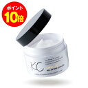 最大P20倍！ 24日20時~ /【医薬部外品】SIWA-KC オールインワンスキンジェル 50g 薬用シワ改善 オールインワンジェル ナイアシンアミド 保湿 スキンケア 無添加｜ハーブ健康本舗