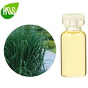 レモングラス・東インド型精油 100mL【送料無料】【生活の木】ハーバルライフエッセンシャルオイル 精油アロマオイル N(4)