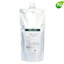 zzoICENA   500mL ̖ AvgIC